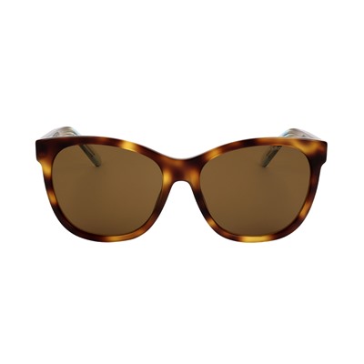 Gafas de sol mujer Categoría 3 - Marc Jacobs