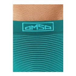 Слипы бесшовные OMSA, 1073485