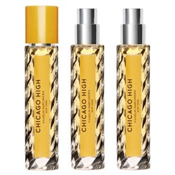 VILHELM PARFUMERIE MANGO SKIN edp 10ml