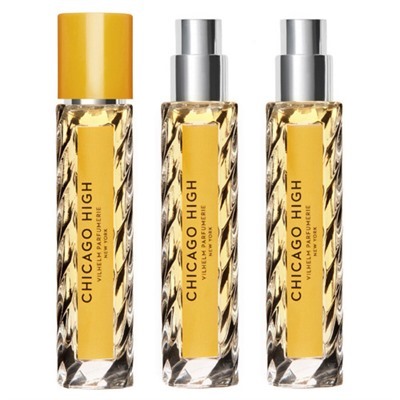 VILHELM PARFUMERIE MANGO SKIN edp 10ml