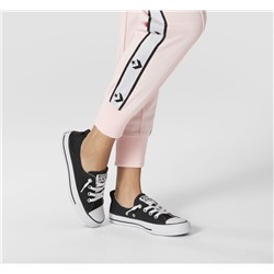Chuck Taylor All Star Shoreline Slip
