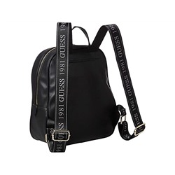 GUESS Caley Large Backpack