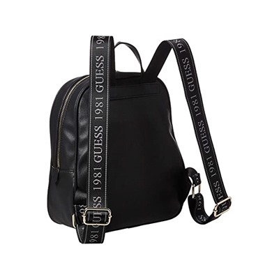 GUESS Caley Large Backpack
