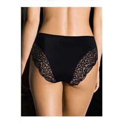 Трусы ALBINA L #1077970