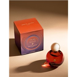 Pierre Cardin Kadın Parfüm EDP 100 ml