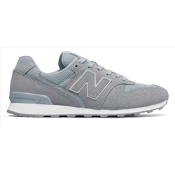 Women's 696 WOMEN'S LIFESTYLE SHOES