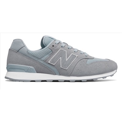 Women's 696 WOMEN'S LIFESTYLE SHOES