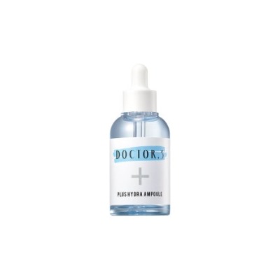 Plus Hydra Ampoule