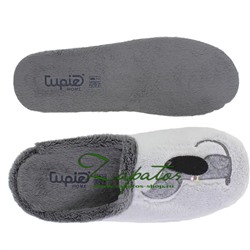 Tupie · 4353TPH