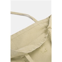 Bolso shopper estrella