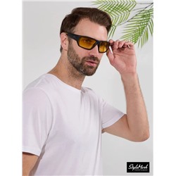 StyleMark Polarized L2622Y солнцезащитные очки