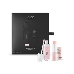 perfect lips caring set