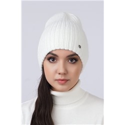 Шапка CLEVER, 894235