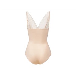 ESMARA® Damen Formbody "Figurformer"