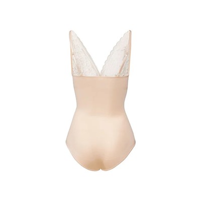 ESMARA® Damen Formbody "Figurformer"