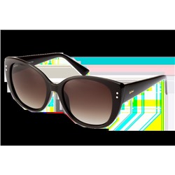 StyleMark Polarized L2552B солнцезащитные очки