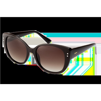 StyleMark Polarized L2552B солнцезащитные очки