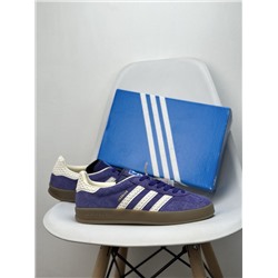 Оригинальные кроссовки ADIDA*S Gazelle  INDOOR