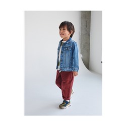 Cordhose
