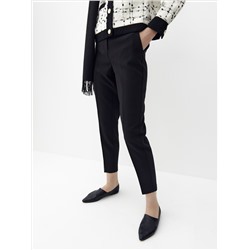 Slim-Leg-Hose