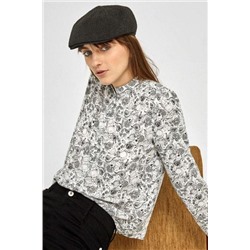 Блузка Cop.Copine
