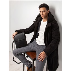 ab4704-2 black
