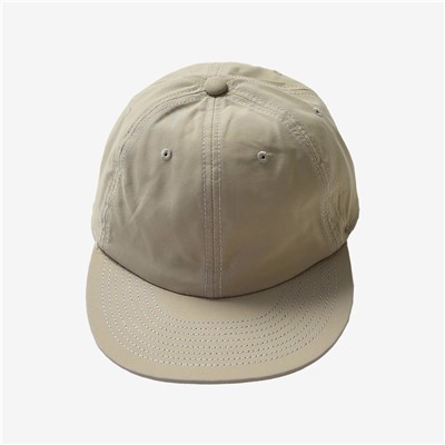 Th*e Nort*h Fac*e  ❤️ оригинал ✅  бейсболки унисекс, индивидуальная ткань Gore - Tex с дышащими и быстросохнующими свойствами. Цена на оф сайте выше 6 000 👀