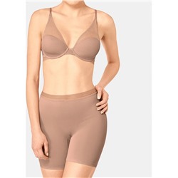 Shape-Hose in Nude