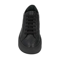 NILA & NILA Sneakers