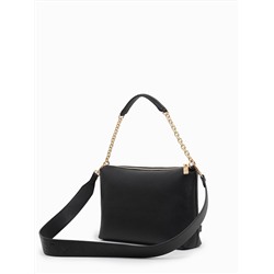 sce12401881 black