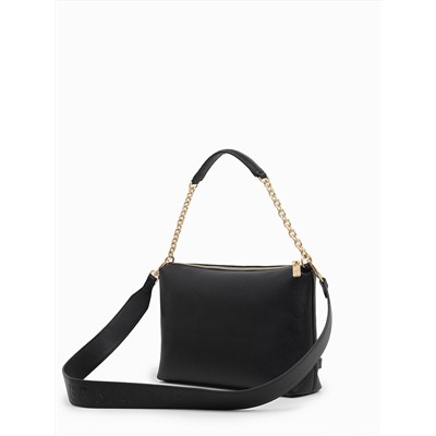 sce12401881 black