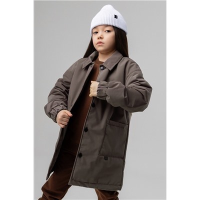 Куртка BODO #975225