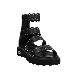 CULT Sandals
