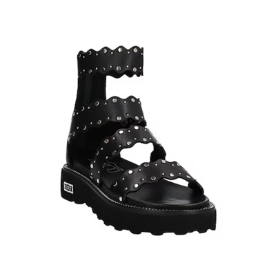 CULT Sandals