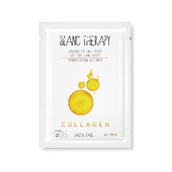 Premium Collagen Sheet Mask(10ea)