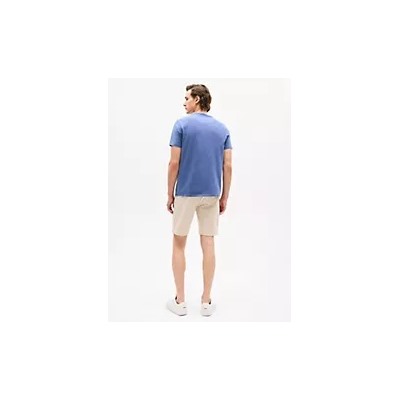 Washed Pocket T-Shirt