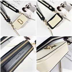 Сумочка MARC JACOBS
