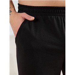 Брюки мужские Тор-3