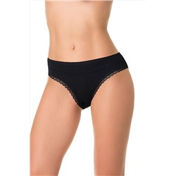 Трусы DENTELLE, 805448