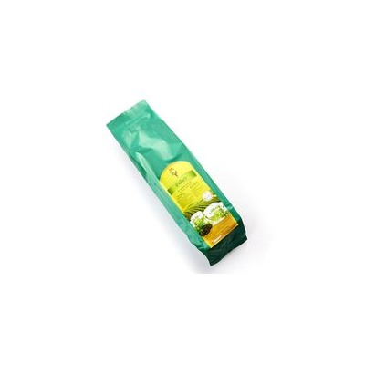 Листовой чай «Тайский зеленый» от Thai Kinaree 100 гр / Thai Kinaree Green Thai tea 100g