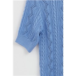 Джемпер CONTE ELEGANT #1050434