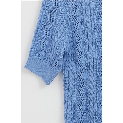 Джемпер CONTE ELEGANT #1050434
