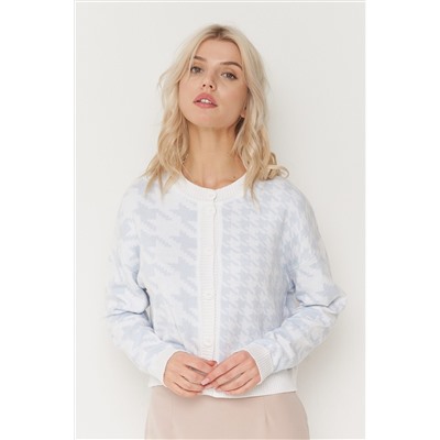 Кардиган NEWVAY #754395