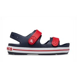 Kids' Crocband™ Cruiser Sandal Affiliate Deals