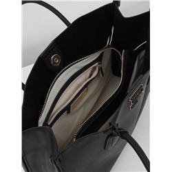 sce12401920 black