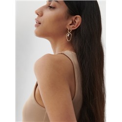 Schlichtes Top