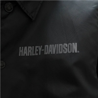 Harle*y Davidso*n мужская повседневная куртка, цена на оф сайте 150 💵 , экспорт
