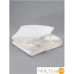 Одеяло Arya Pure Line 155X215 Imperius