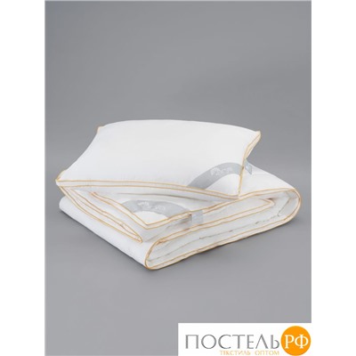 Одеяло Arya Pure Line 155X215 Imperius