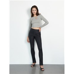 Damen Hose